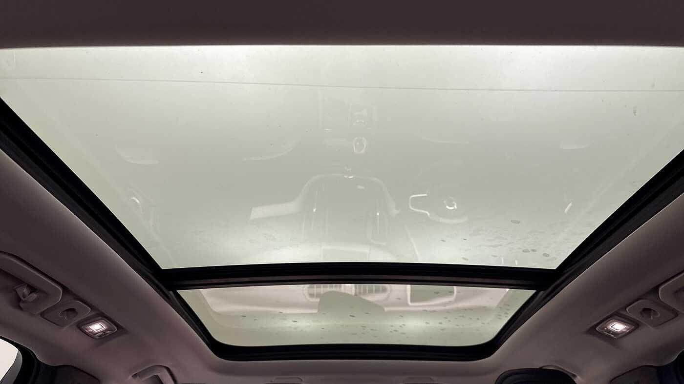 Used Volvo XC60 2025 for sale - 77854117: Photo 18