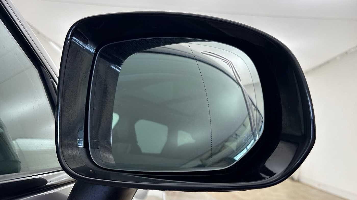 Used Volvo XC60 2025 for sale - 77854117: Photo 21