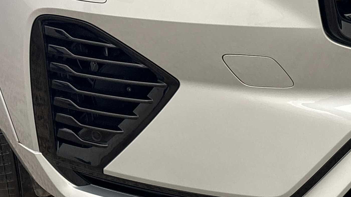 Used Volvo XC60 2025 for sale - 77854117: Photo 23