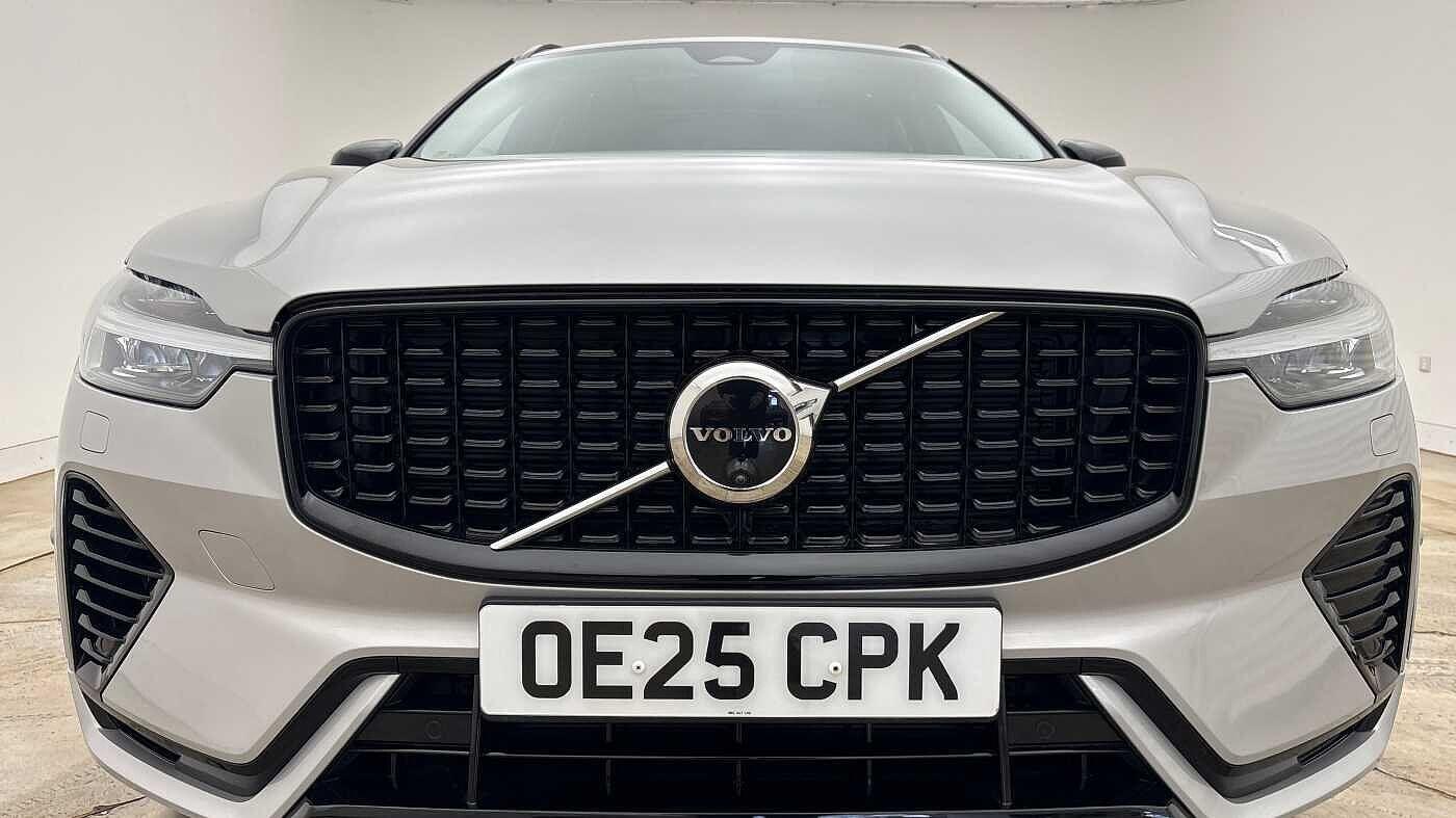 Used Volvo XC60 2025 for sale - 77854117: Photo 24