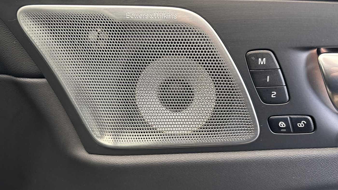 Used Volvo XC60 2025 for sale - 77854117: Photo 27