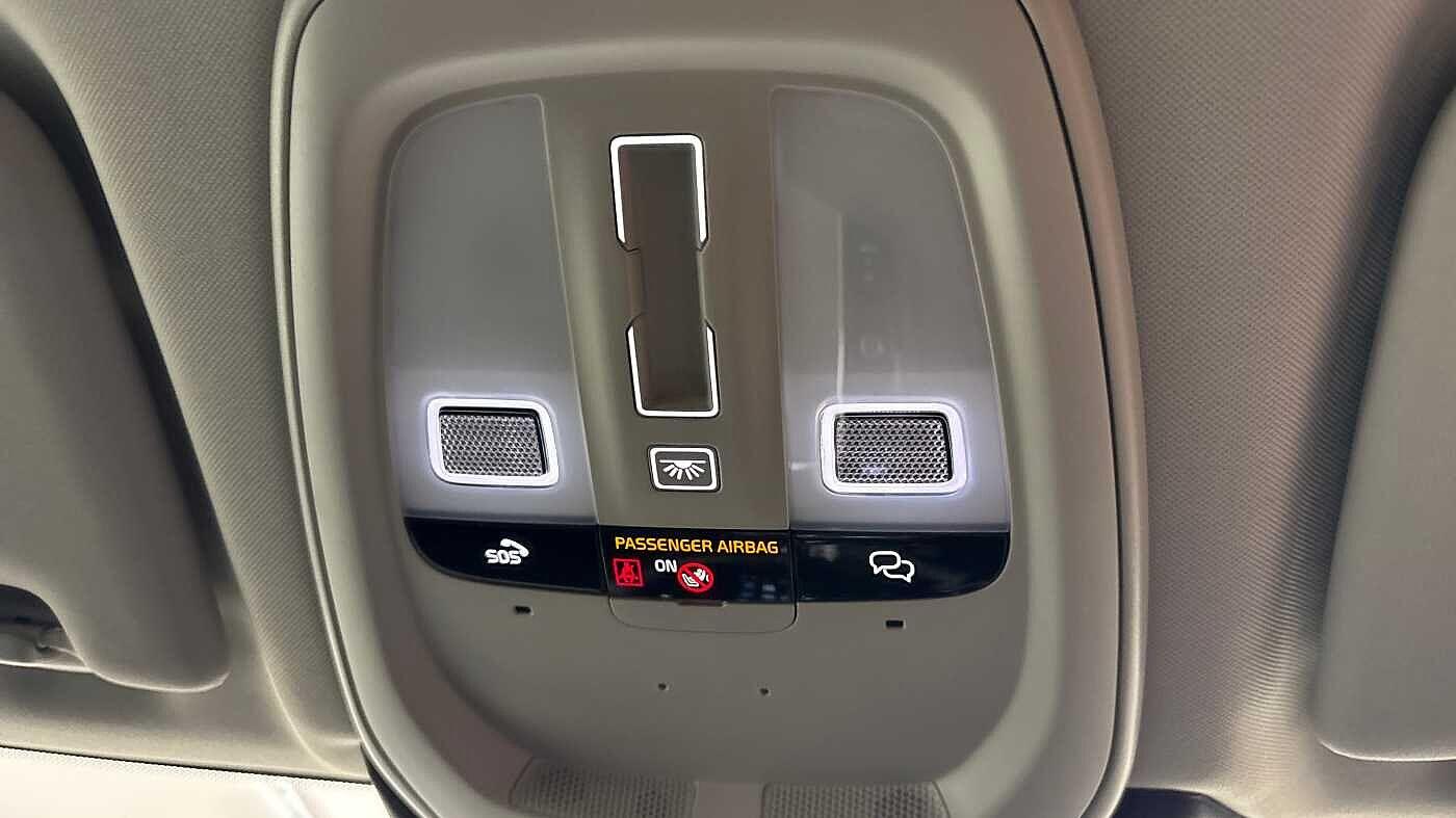 Used Volvo XC60 2025 for sale - 77854117: Photo 33