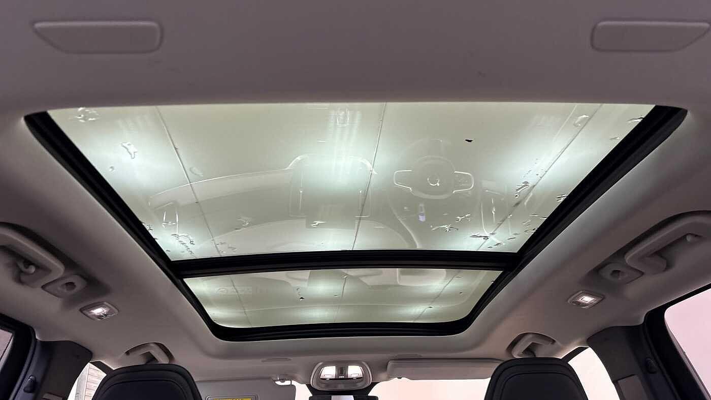 Used Volvo XC90 2025 for sale - 77854143: Photo 11