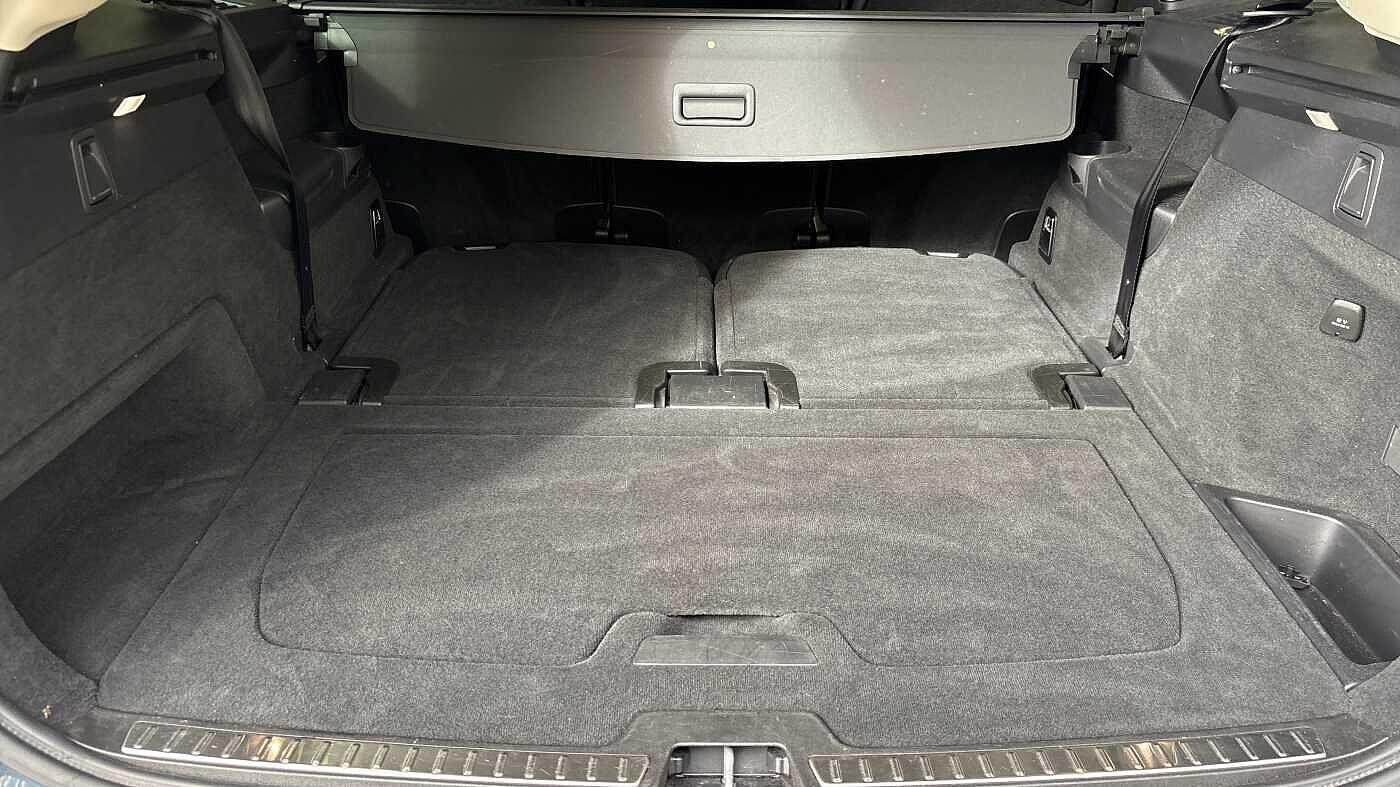 Used Volvo XC90 2025 for sale - 77854143: Photo 5