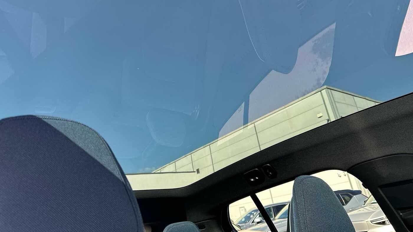 Used Volvo EX30 2025 for sale - 77586721: Photo 23