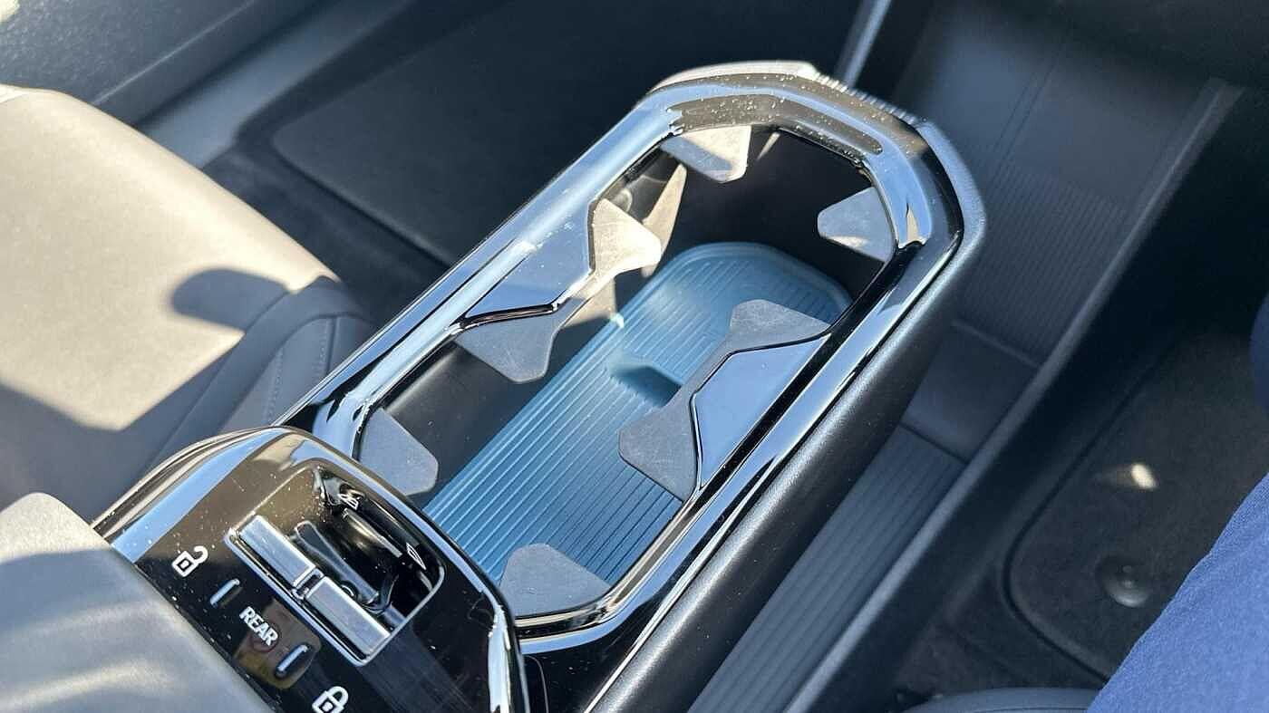 Used Volvo EX30 2025 for sale - 77586721: Photo 24