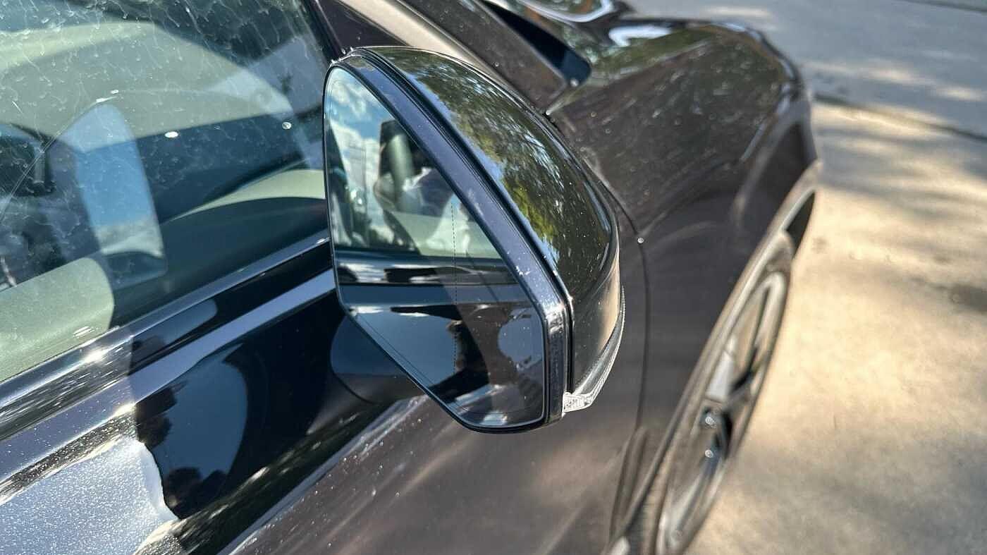 Used Volvo EX30 2025 for sale - 77586721: Photo 25