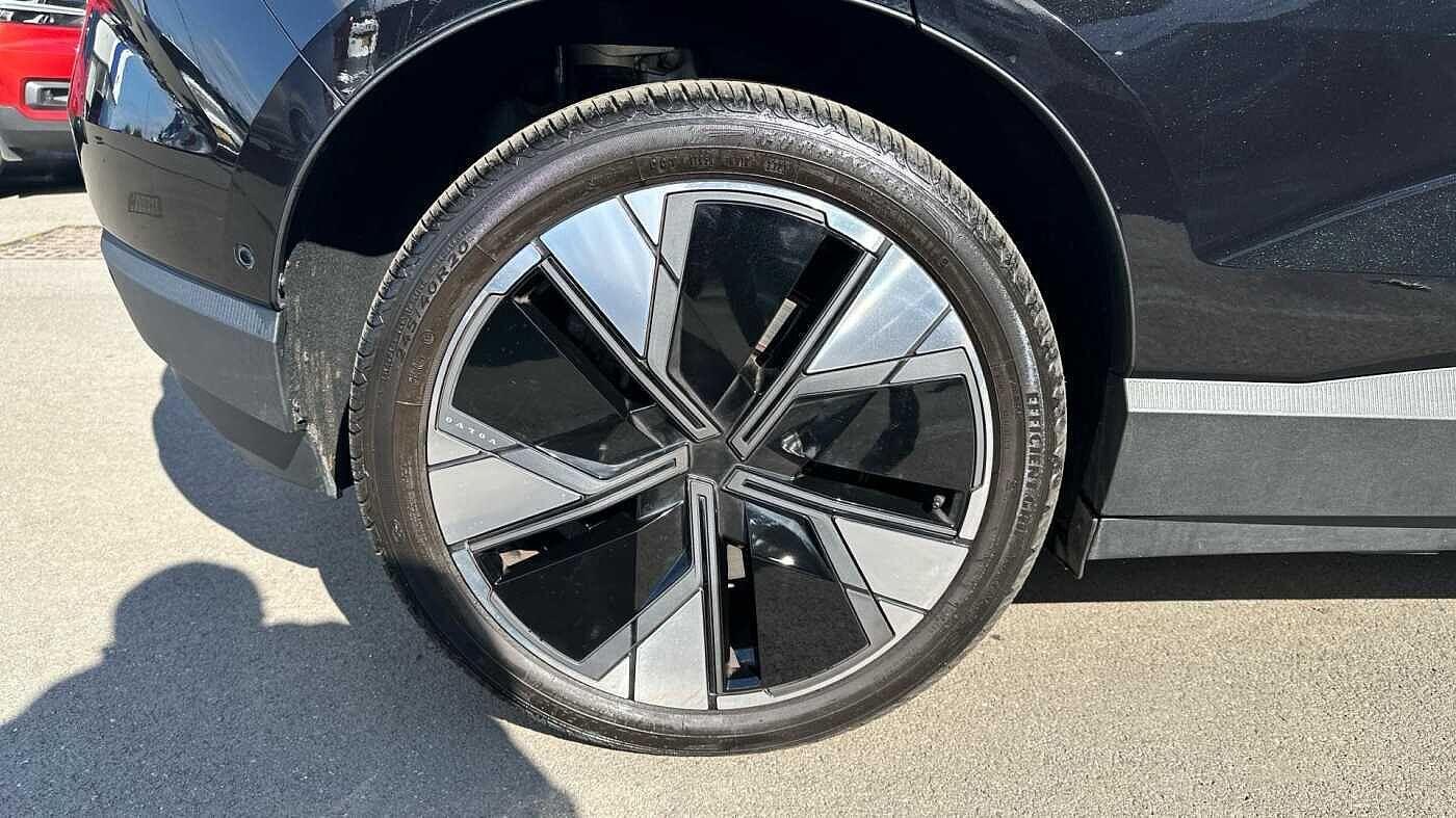 Used Volvo EX30 2025 for sale - 77586721: Photo 26