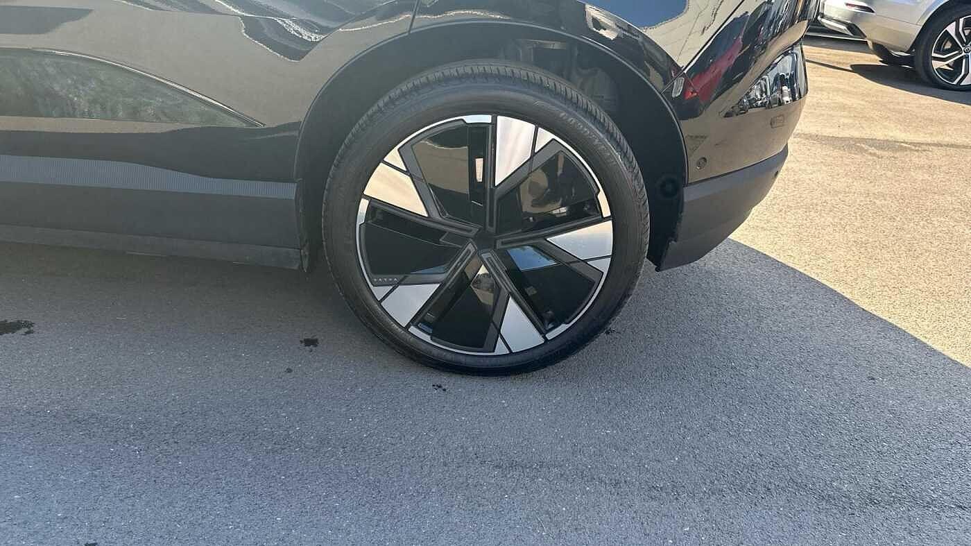 Used Volvo EX30 2025 for sale - 77586721: Photo 28