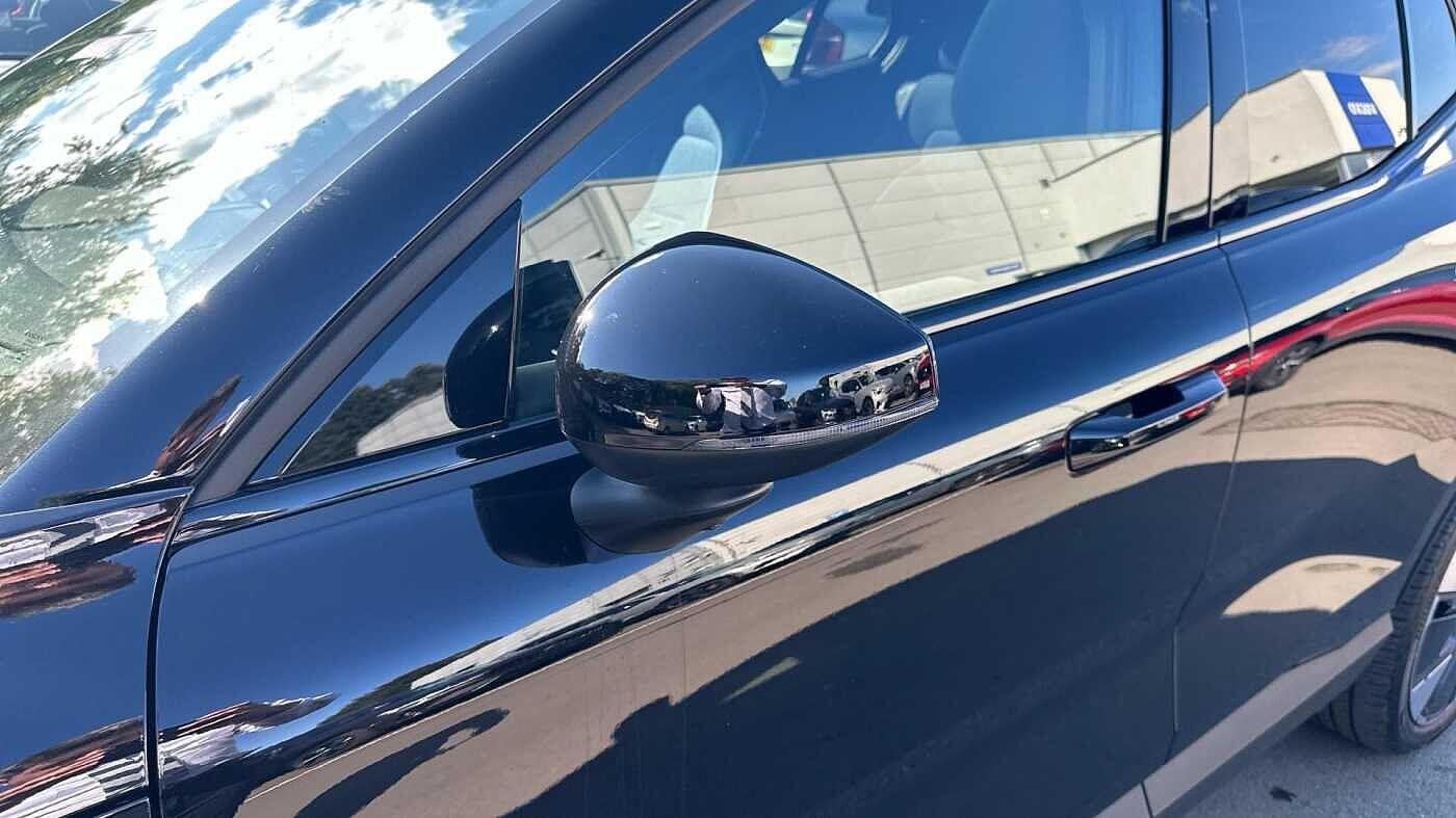 Used Volvo EX30 2025 for sale - 77586721: Photo 29