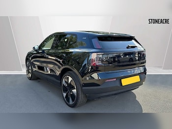 Used Volvo EX30 2025 for sale - 77586721: Photo