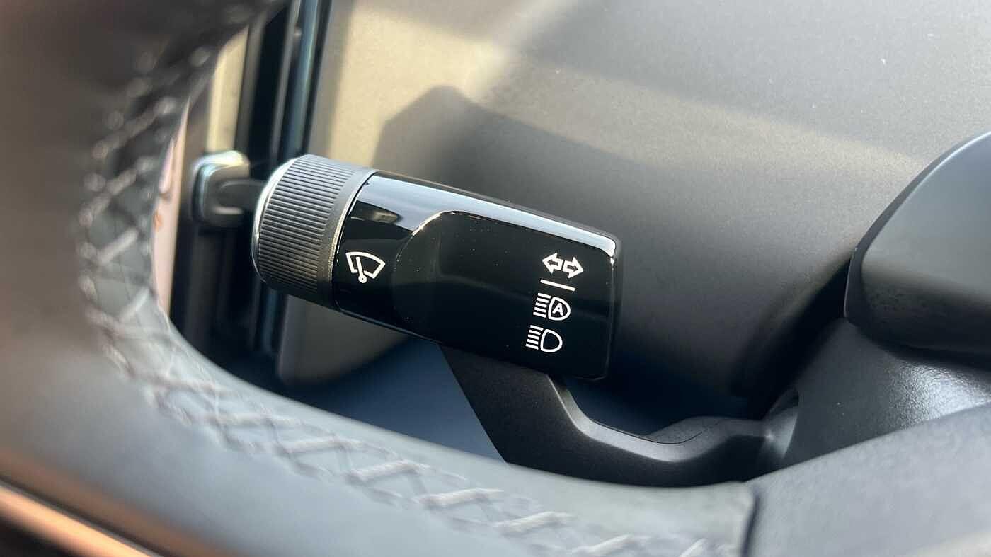 Used Volvo EX30 2025 for sale - 77586721: Photo 43