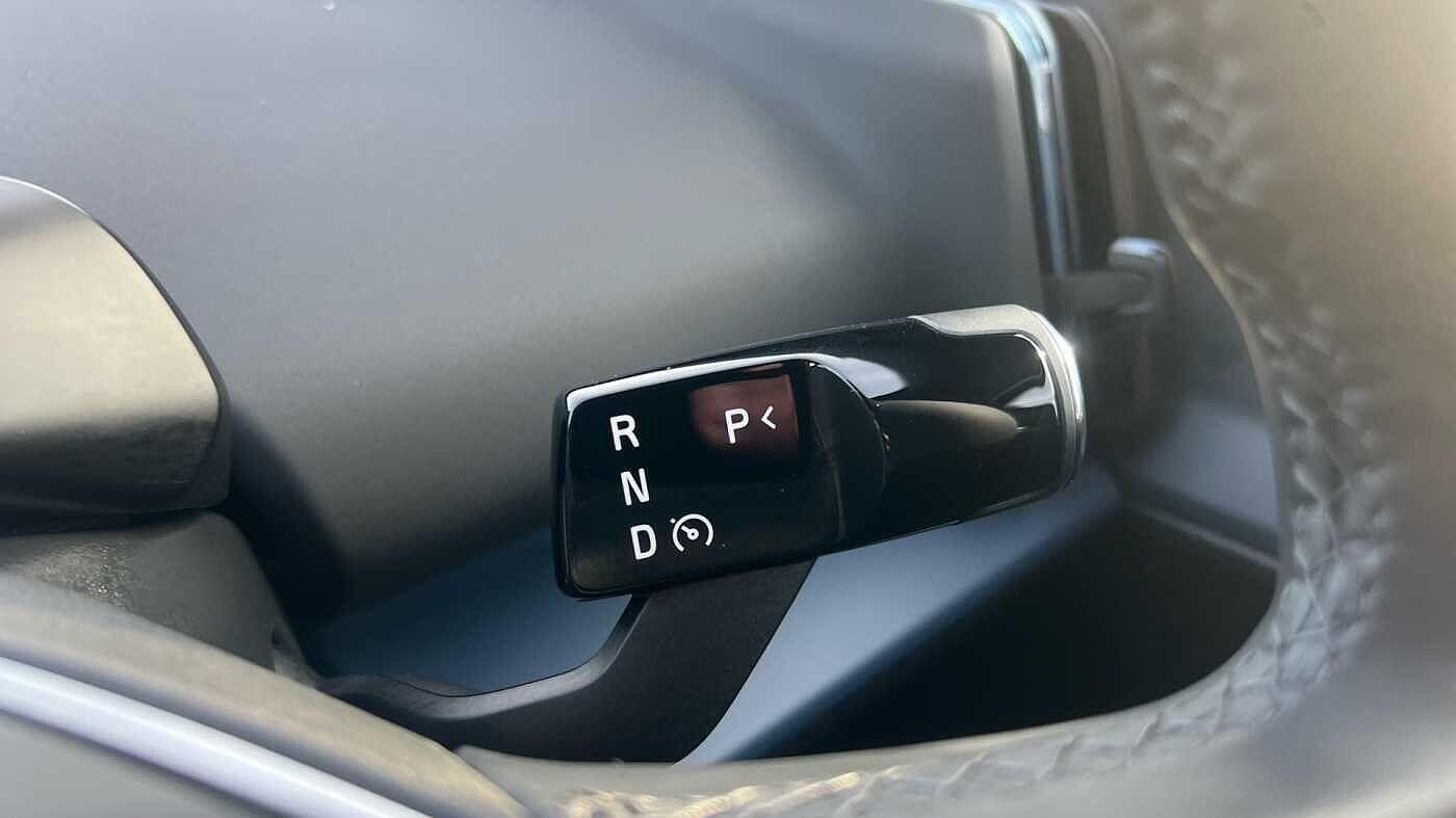 Used Volvo EX30 2025 for sale - 77586721: Photo 46