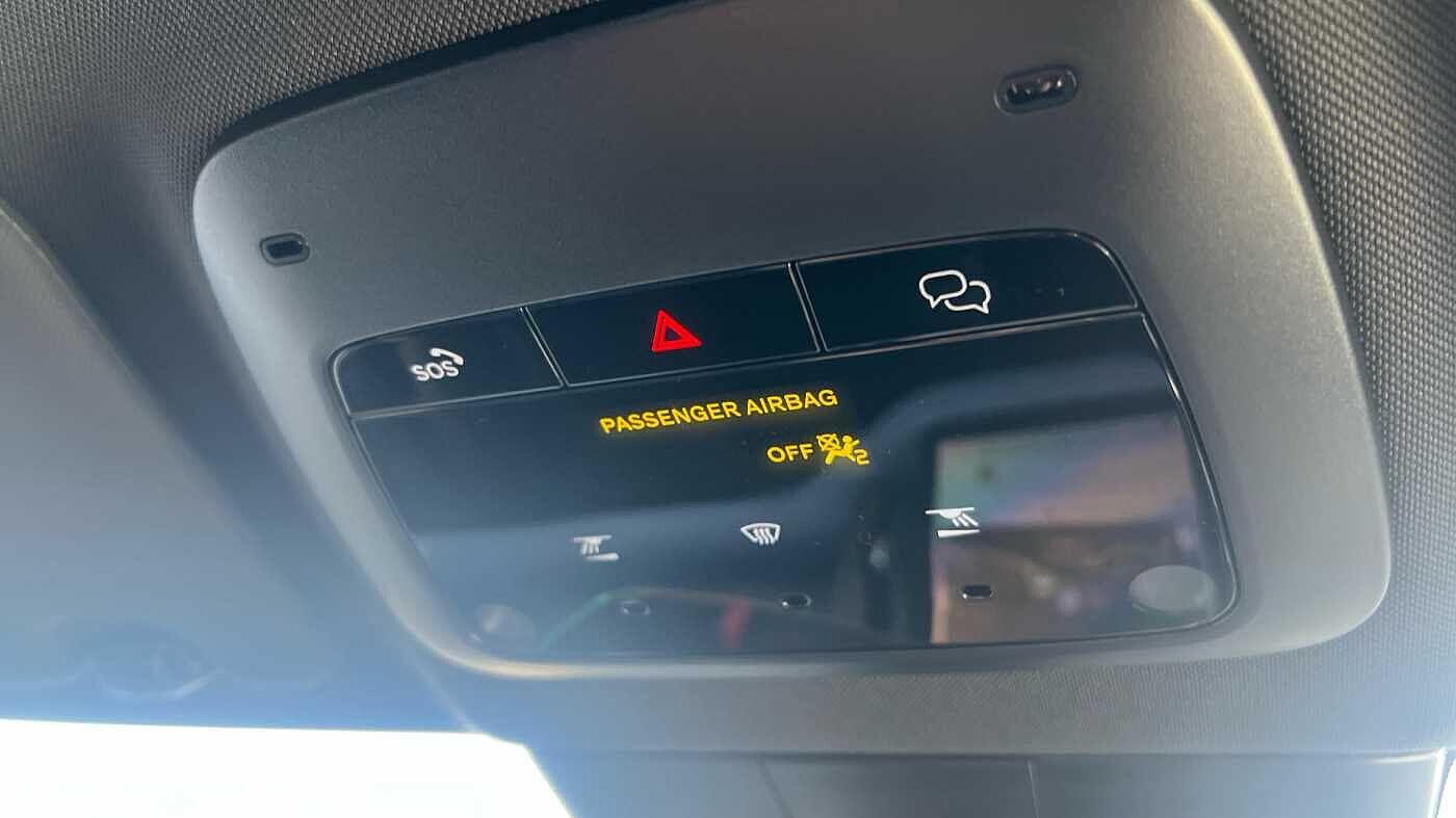 Used Volvo EX30 2025 for sale - 77586721: Photo 51