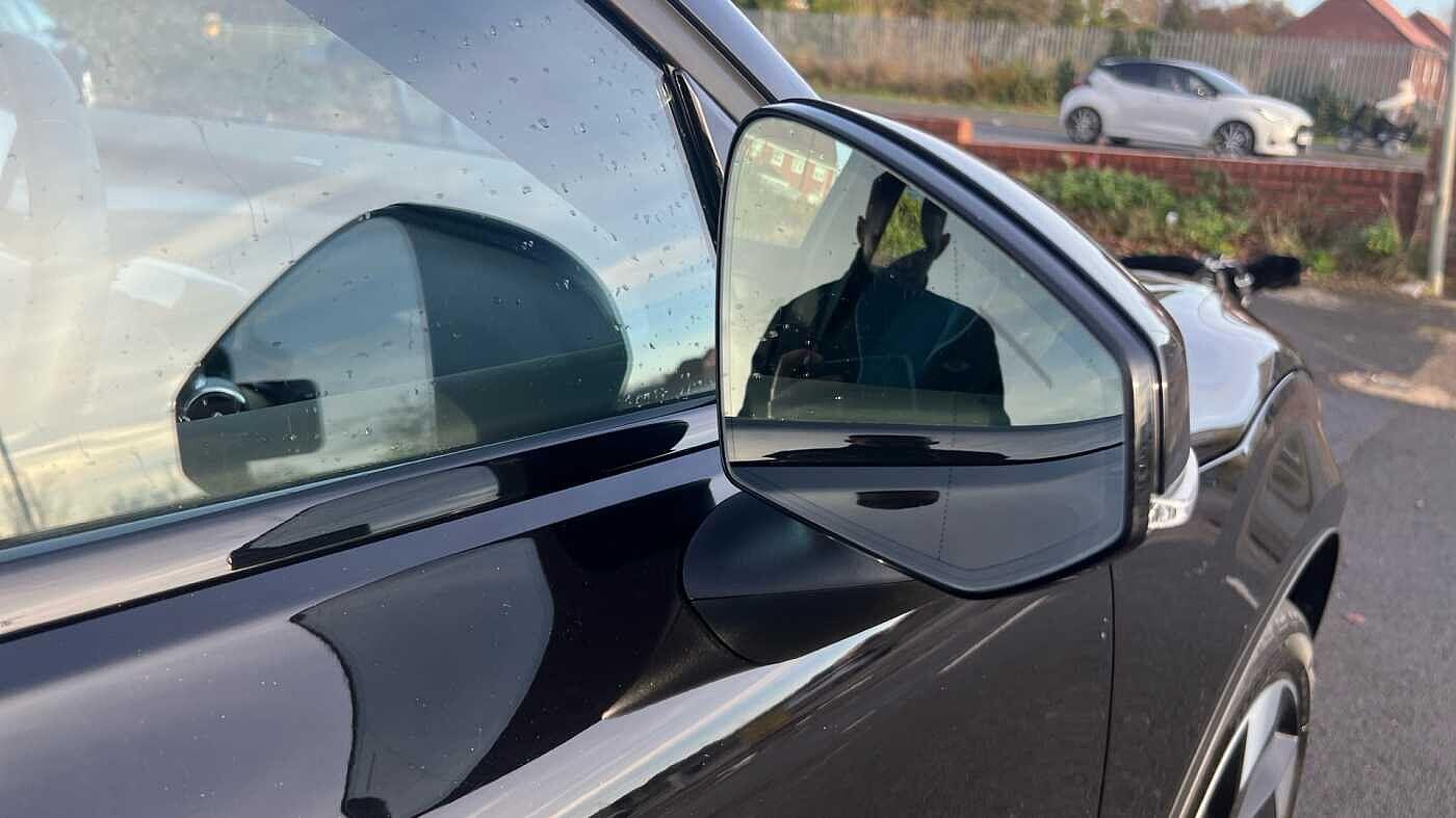 Used Volvo EX30 2025 for sale - 77586721: Photo 54