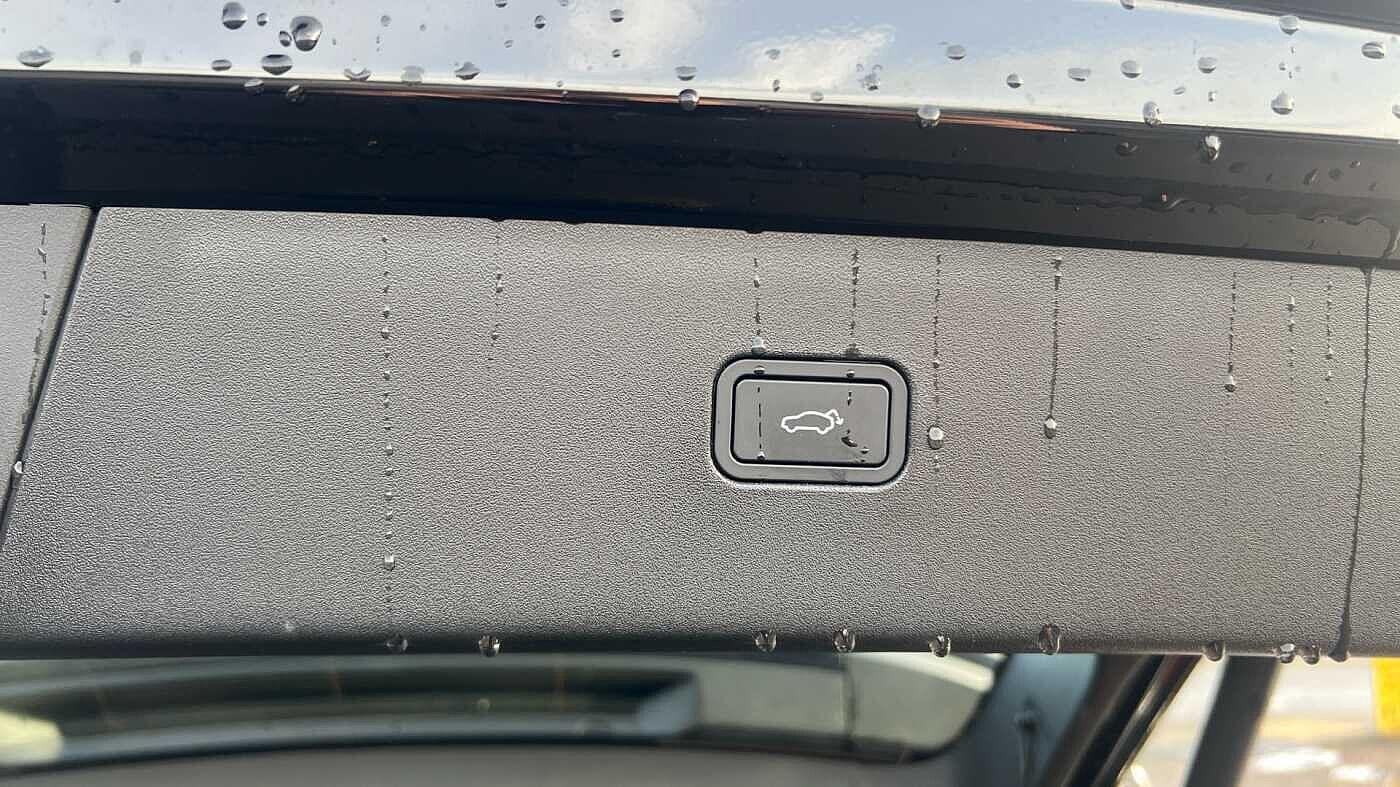 Used Volvo EX30 2025 for sale - 77586721: Photo 57