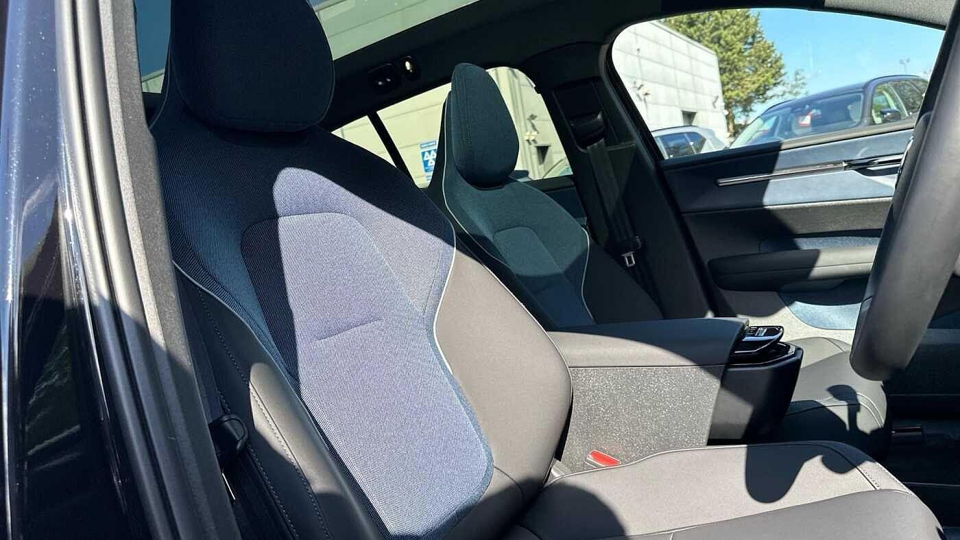 Used Volvo EX30 2025 for sale - 77586721: Photo 7