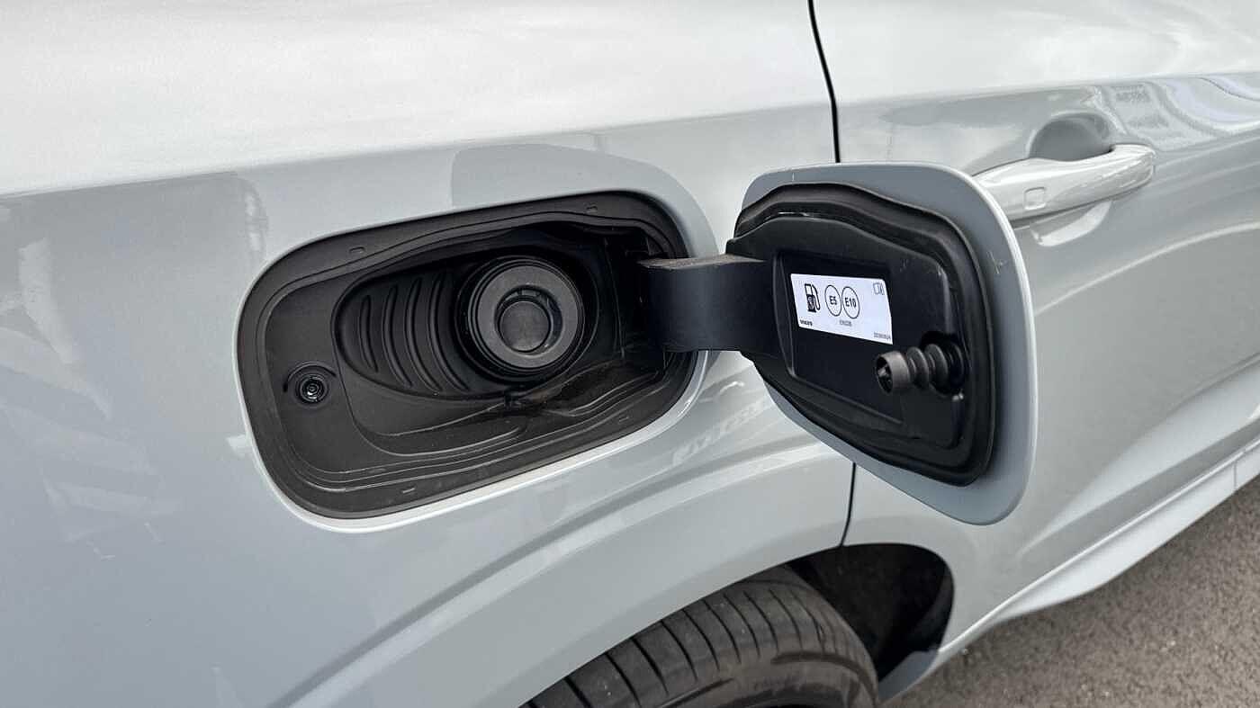 Used Volvo XC60 2025 for sale - 78099845: Photo 18