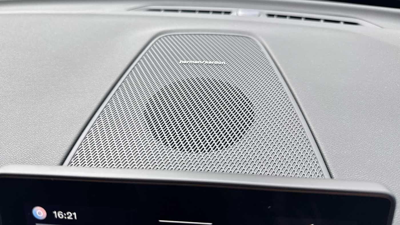 Used Volvo XC60 2025 for sale - 78099845: Photo 27