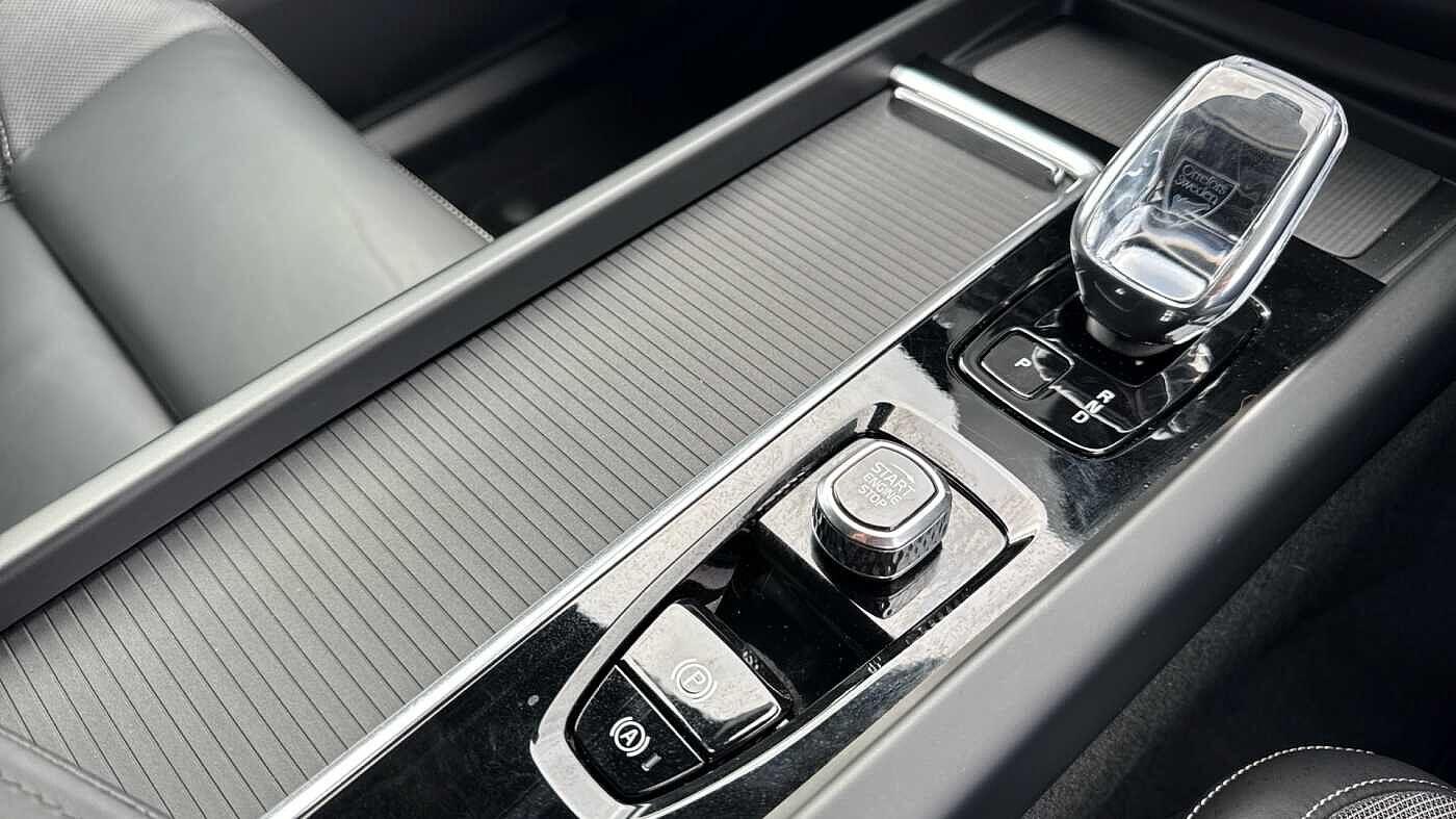 Used Volvo XC60 2025 for sale - 78099845: Photo 29