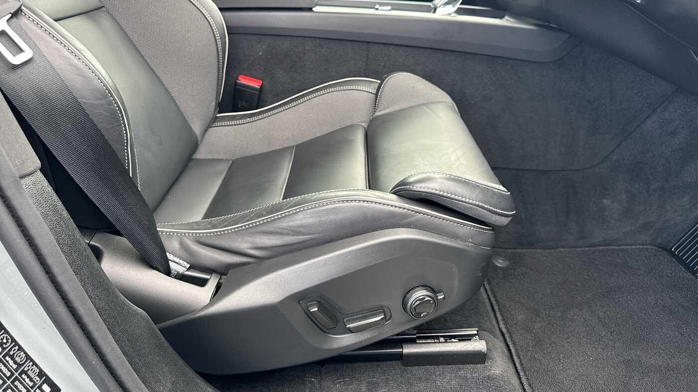 Used Volvo XC60 2025 for sale - 78099845: Photo 32