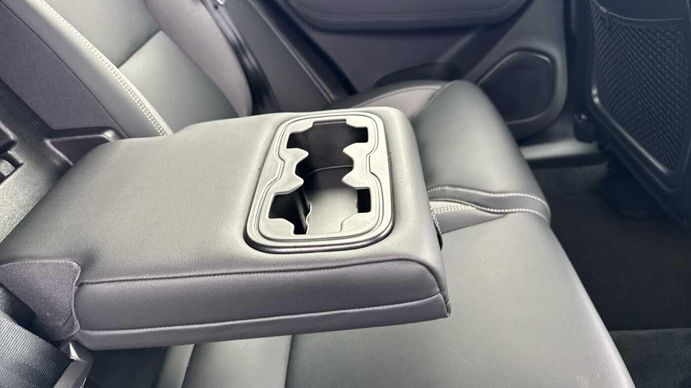 Used Volvo XC60 2025 for sale - 78099845: Photo 36