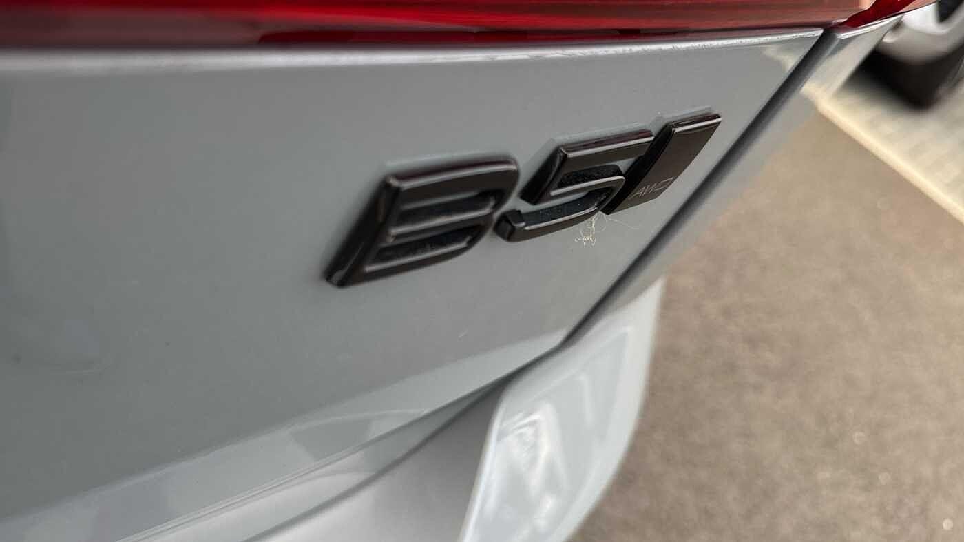 Used Volvo XC60 2025 for sale - 78099845: Photo 40