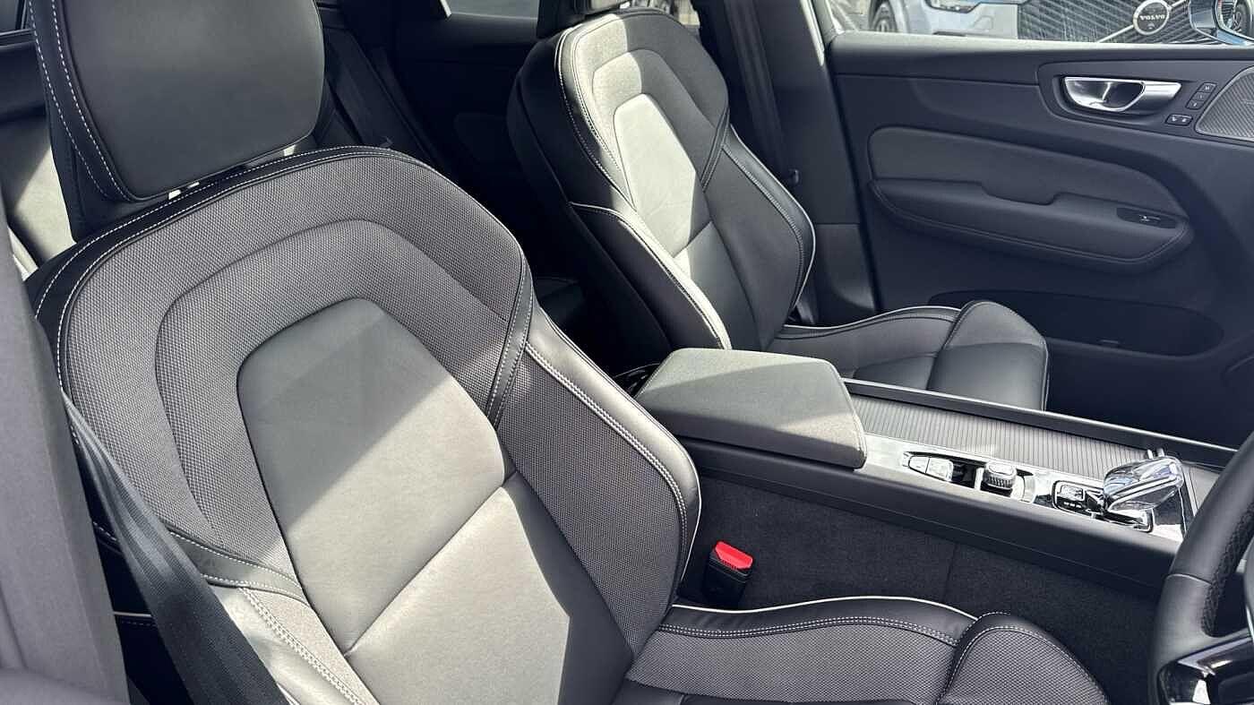 Used Volvo XC60 2025 for sale - 78099845: Photo 51