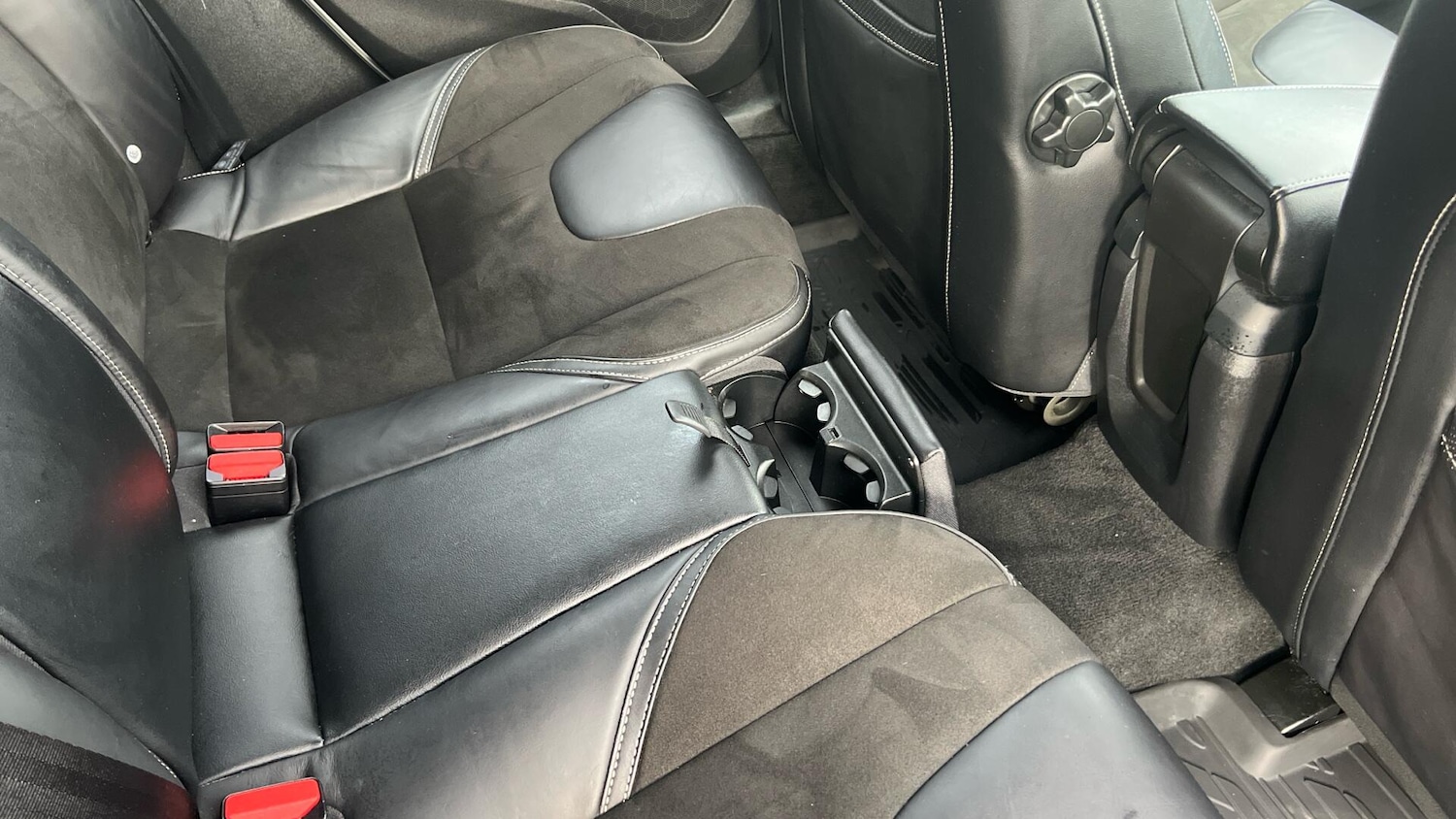 Used Volvo V40 2017 for sale - 76562179: Photo 34