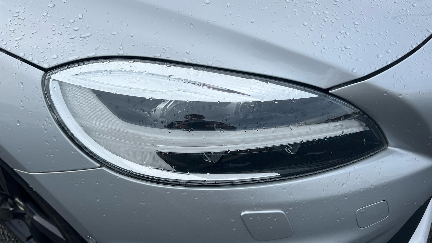 Used Volvo V40 2017 for sale - 76562179: Photo 37