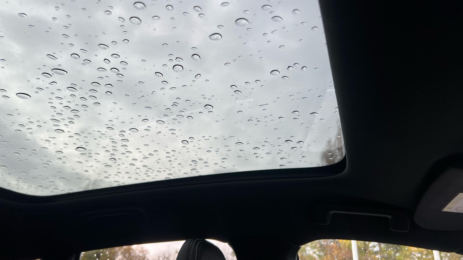 Used Volvo V40 2017 for sale - 76562179: Photo 53