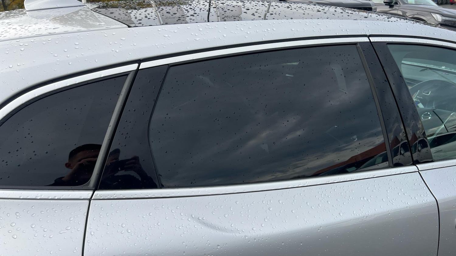 Used Volvo V40 2017 for sale - 76562179: Photo 56