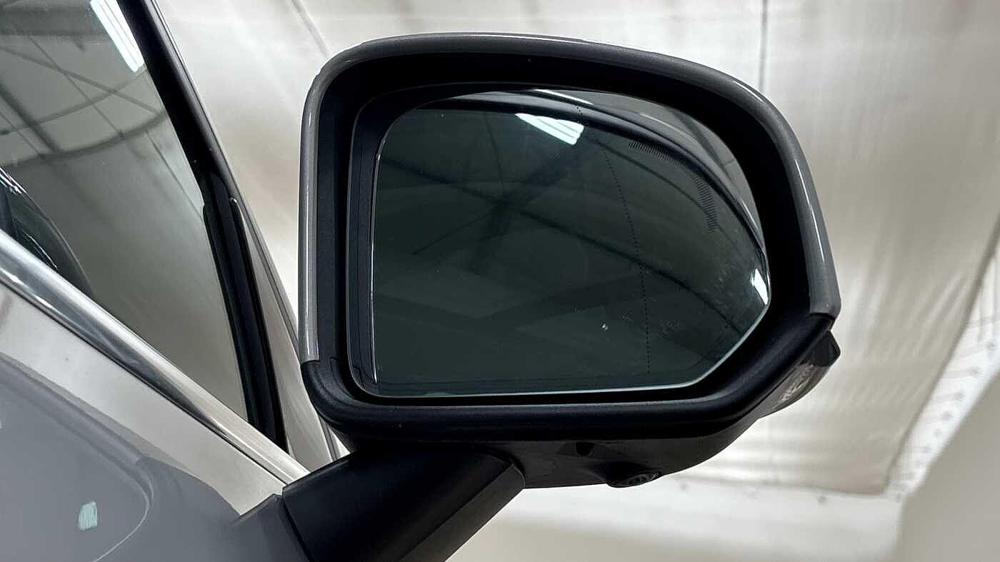 Used Volvo XC40 2025 for sale - 76408520: Photo 21