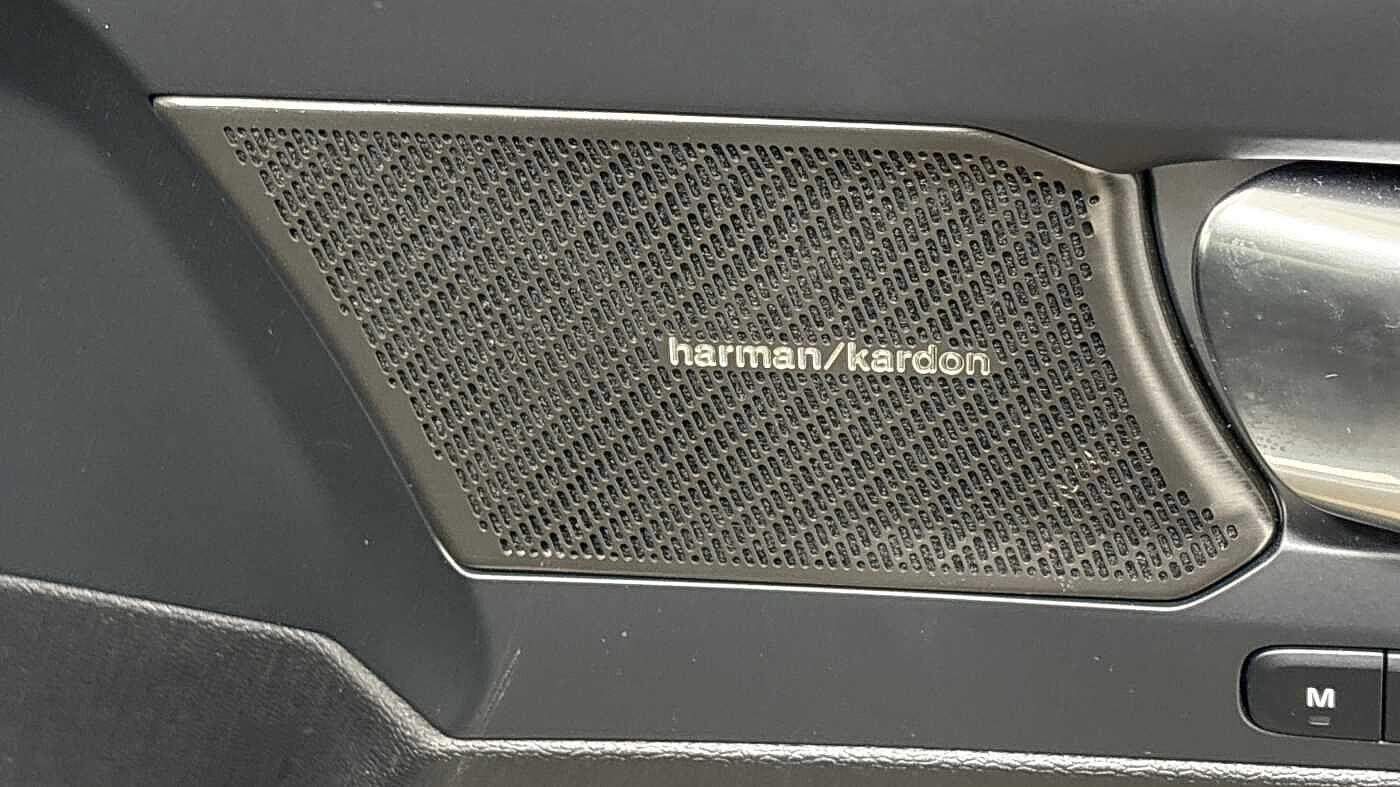 Used Volvo XC40 2025 for sale - 76408520: Photo 27