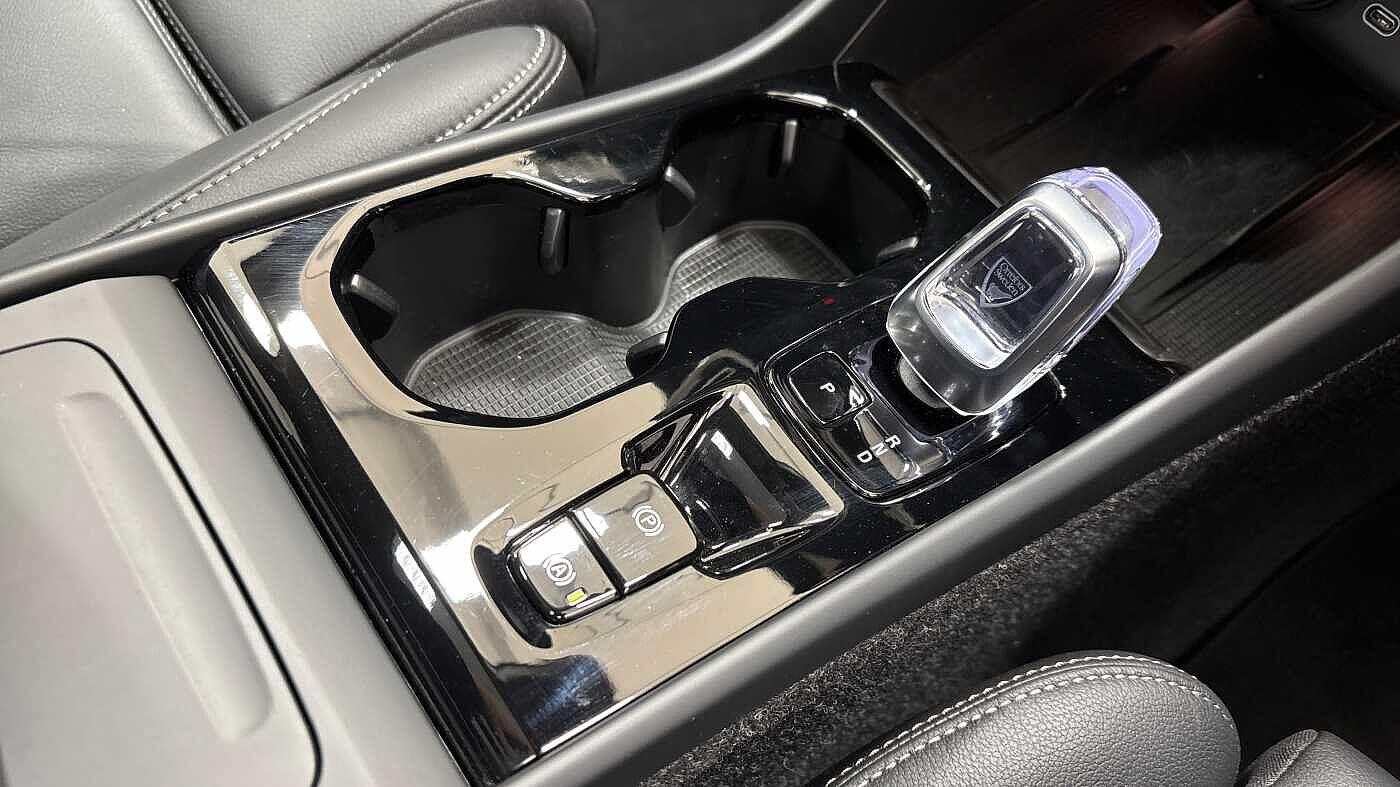 Used Volvo XC40 2025 for sale - 76408520: Photo 32