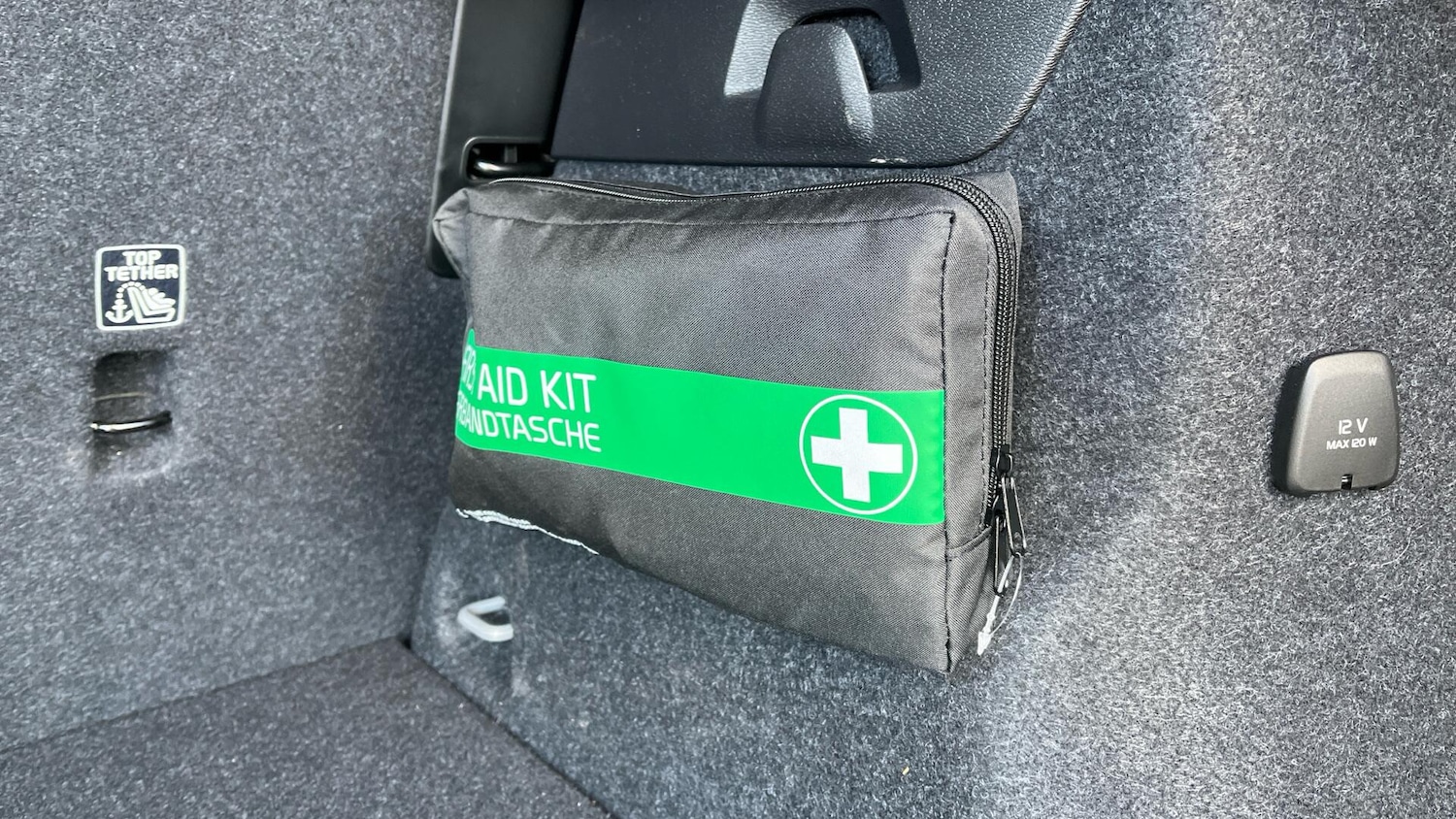 Used Volvo XC40 2025 for sale - 76408520: Photo 49