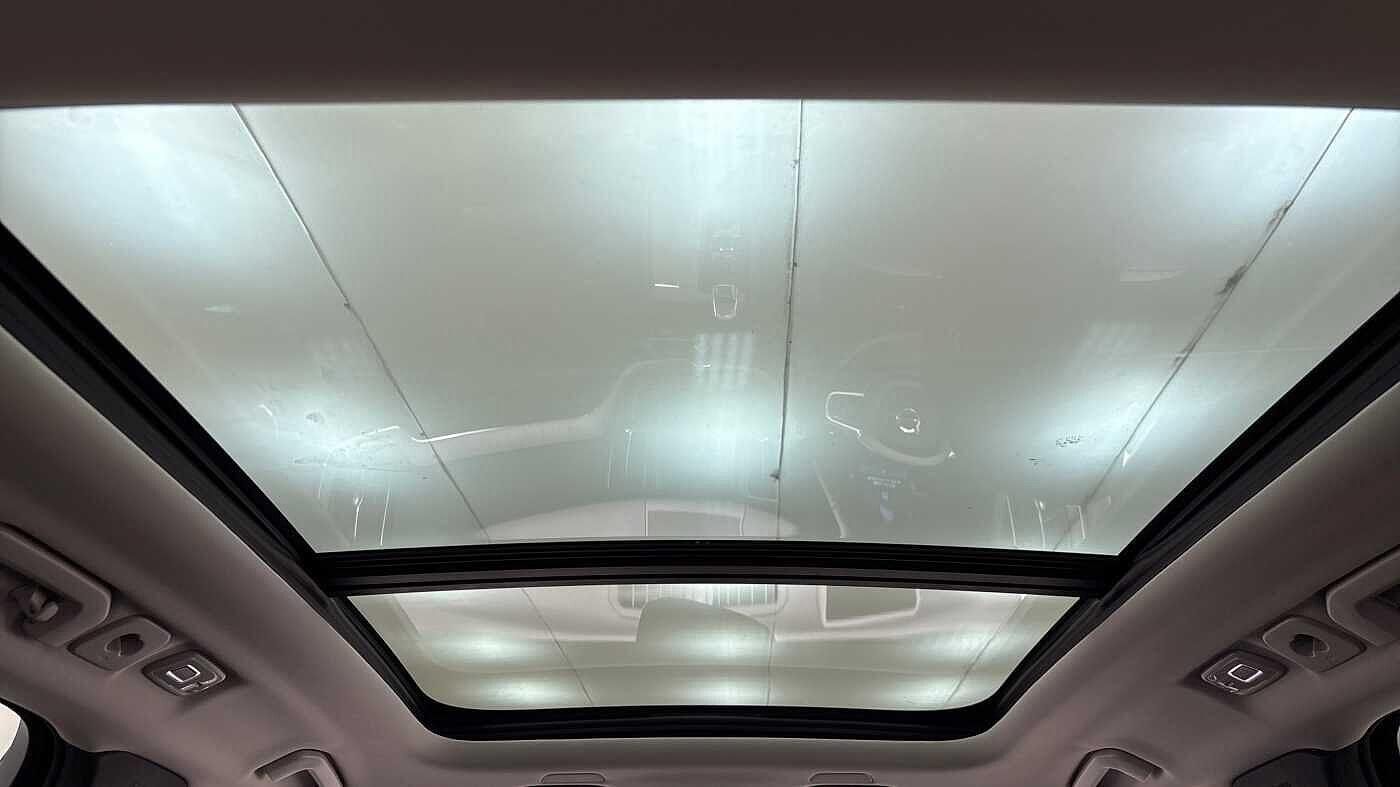 Used Volvo XC60 2025 for sale - 77633490: Photo 18