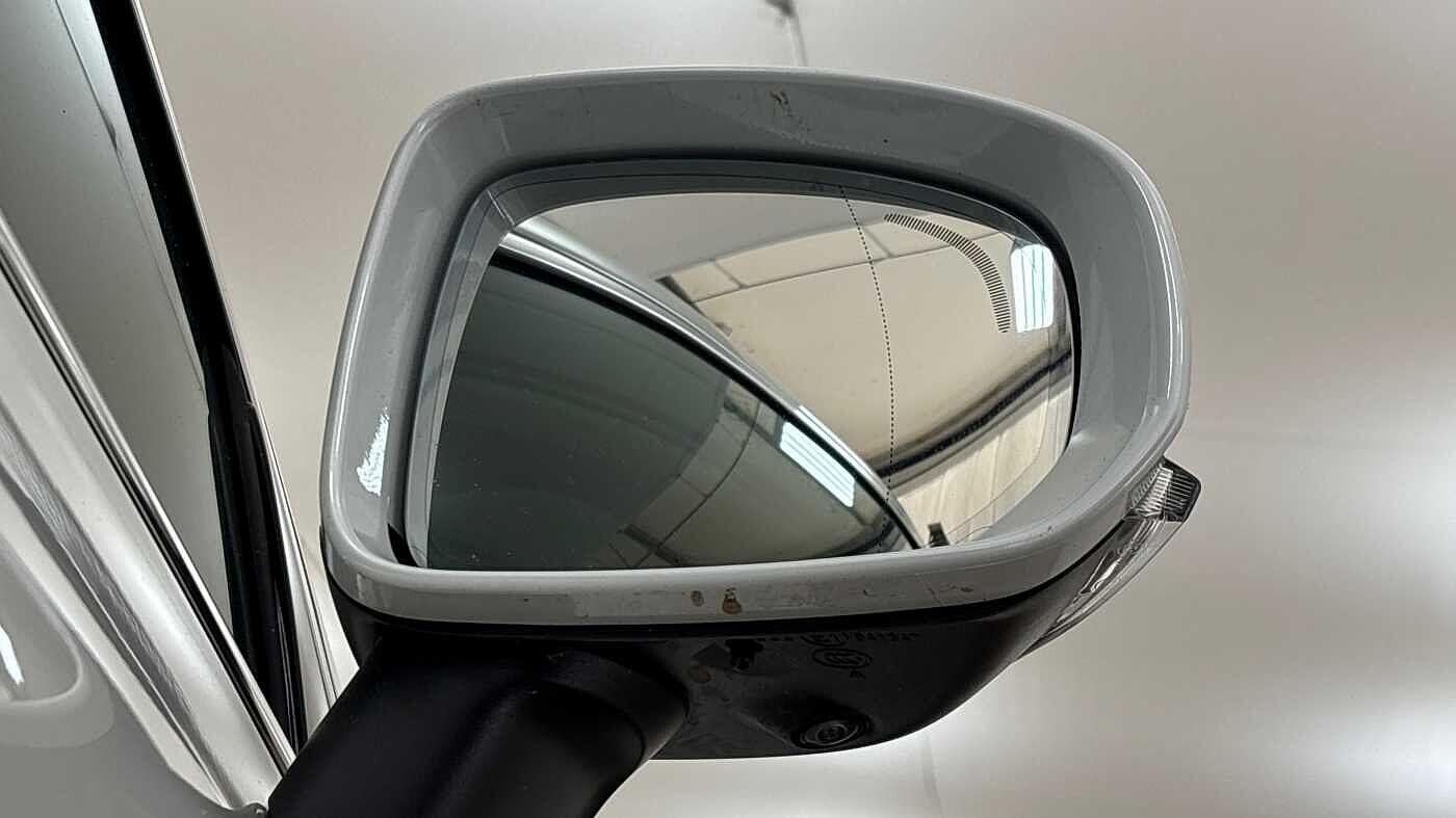 Used Volvo XC60 2025 for sale - 77633490: Photo 21