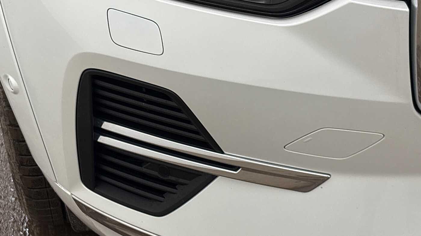 Used Volvo XC60 2025 for sale - 77633490: Photo 23