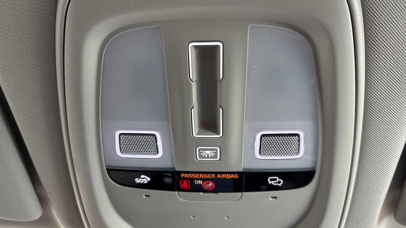 Used Volvo XC60 2025 for sale - 77633490: Photo 33