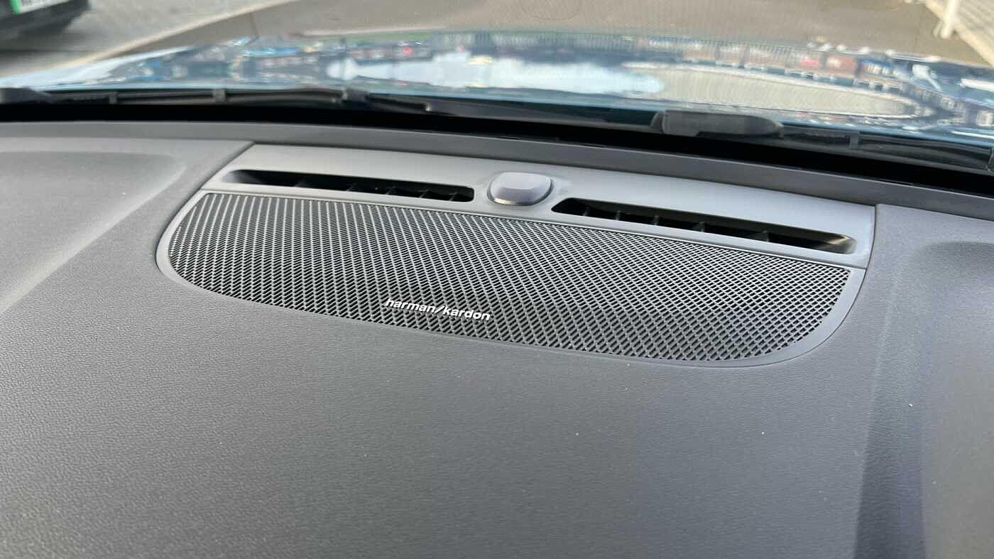 Used Volvo XC40 2025 for sale - 77523504: Photo 27