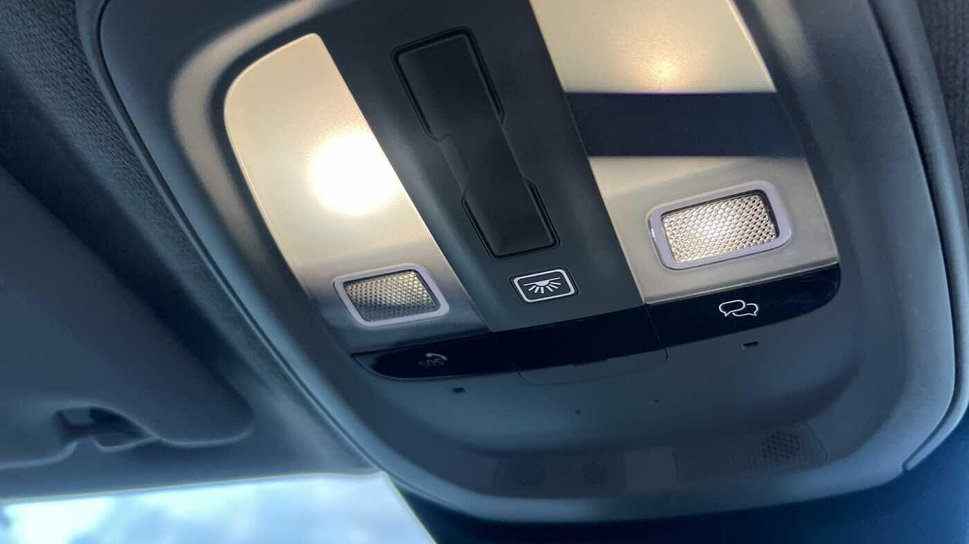 Used Volvo XC40 2025 for sale - 77523504: Photo 30