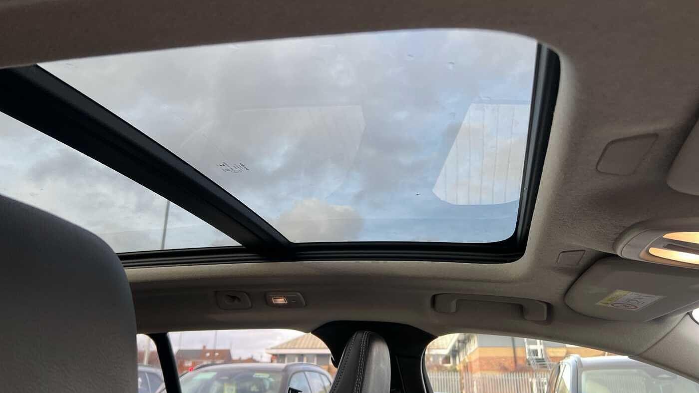 Used Volvo XC40 2025 for sale - 77523504: Photo 48