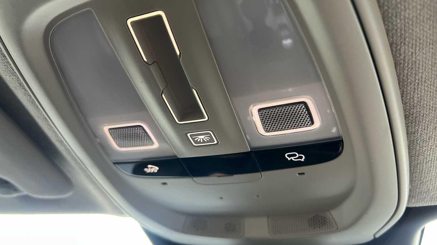 Used Volvo XC40 2025 for sale - 77523504: Photo 50