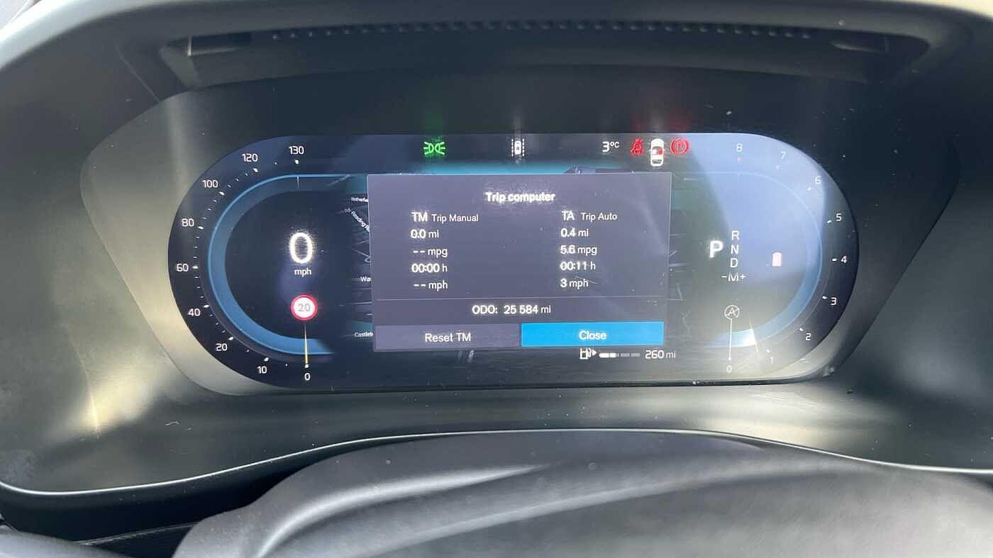 Used Volvo XC40 2025 for sale - 77523504: Photo 51