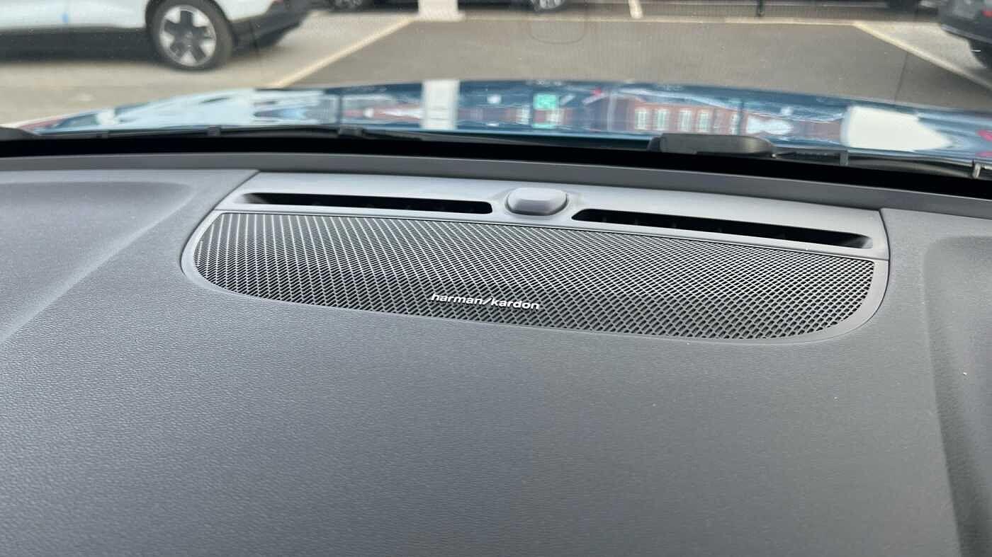 Used Volvo XC40 2025 for sale - 77523504: Photo 52