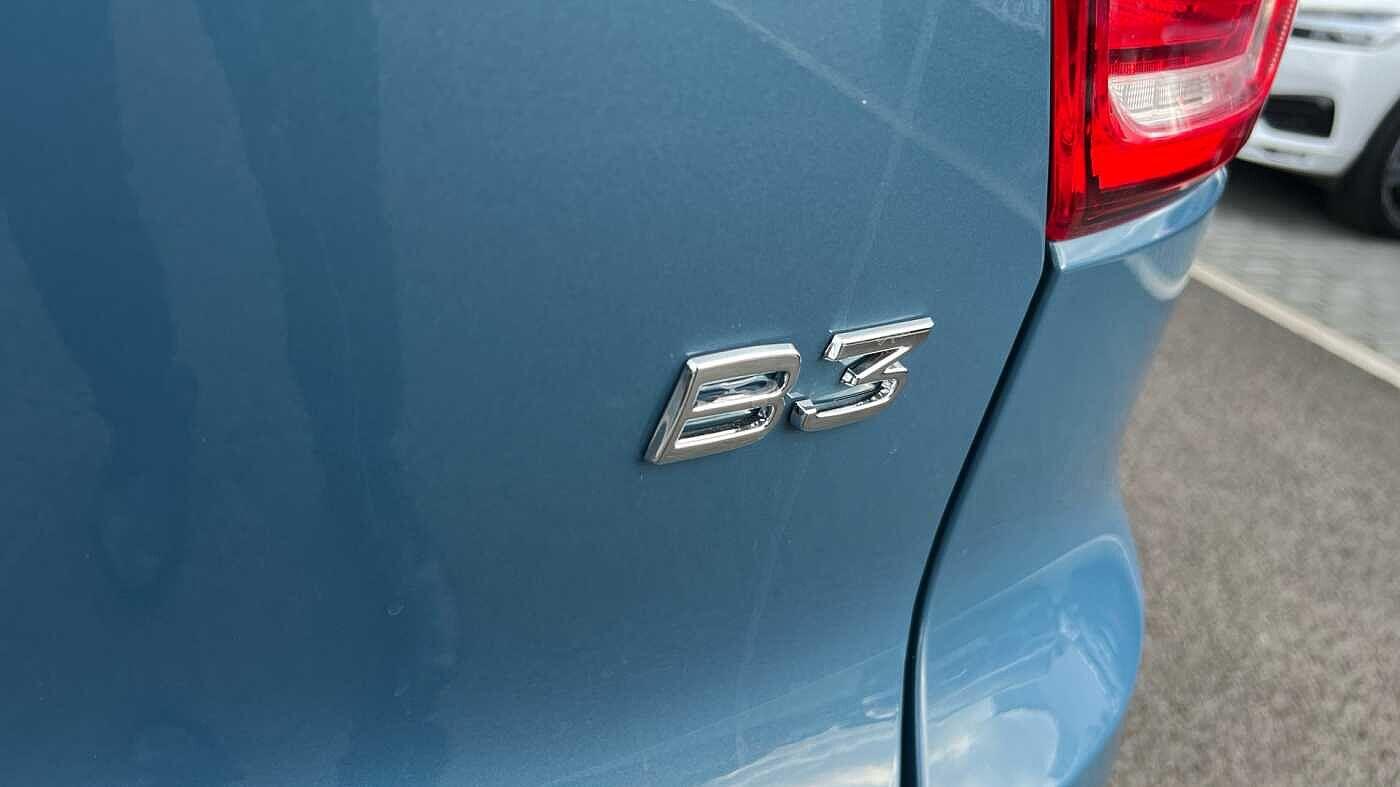 Used Volvo XC40 2025 for sale - 77523504: Photo 65