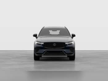 Used Volvo XC60 2026 for sale - 79740805: Photo