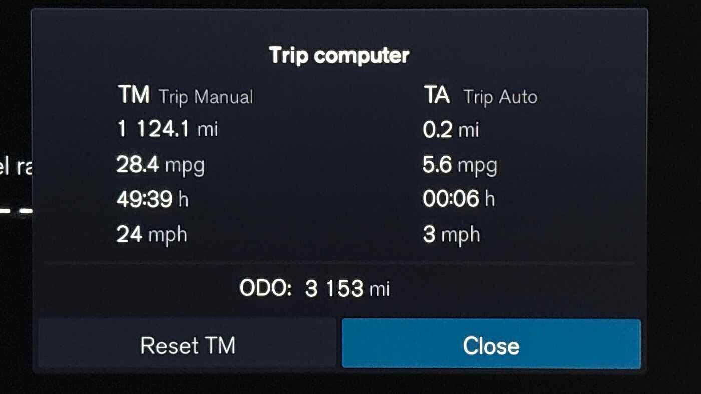 Used Volvo XC60 for sale - 77852986: Photo 12