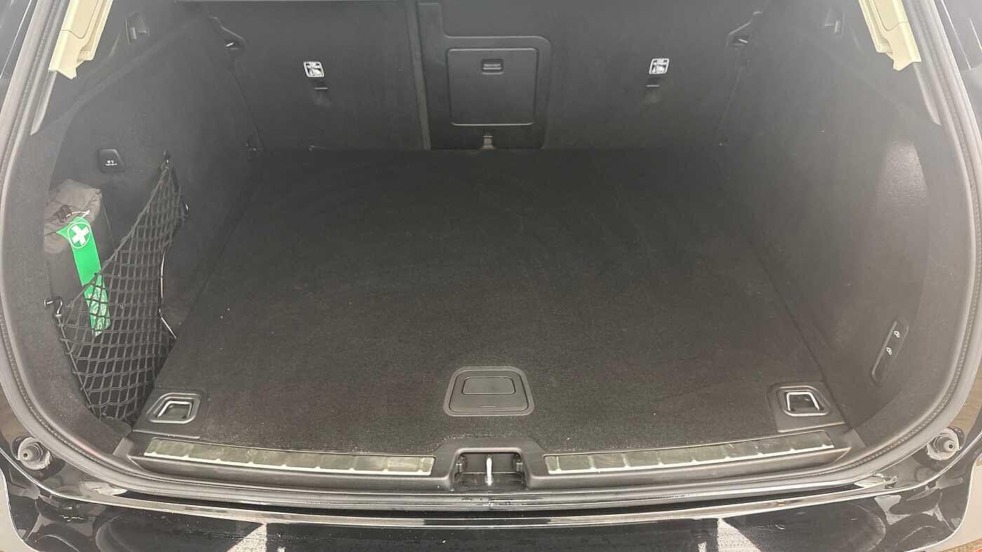 Used Volvo XC60 for sale - 77852986: Photo 14